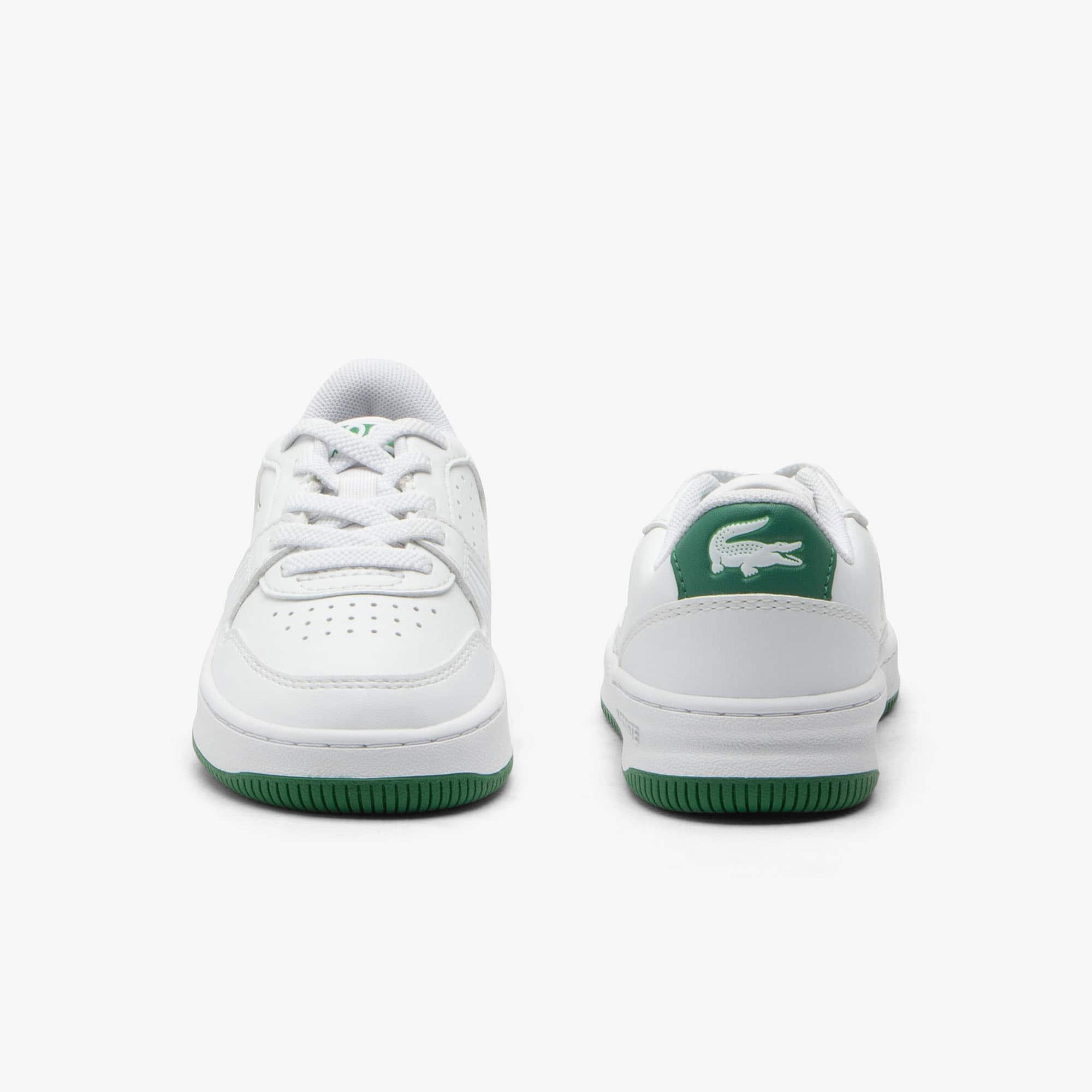 Infant's Sneakers
