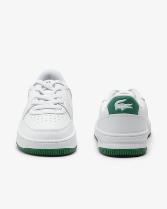Sneaker Para Ni&ntilde;os