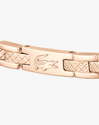 Metropole Bracelet