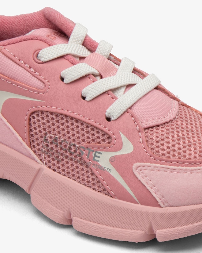 Infants' L003 Neo Sneakers