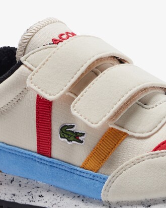 Children's Partner Winter Outdoor Shoes