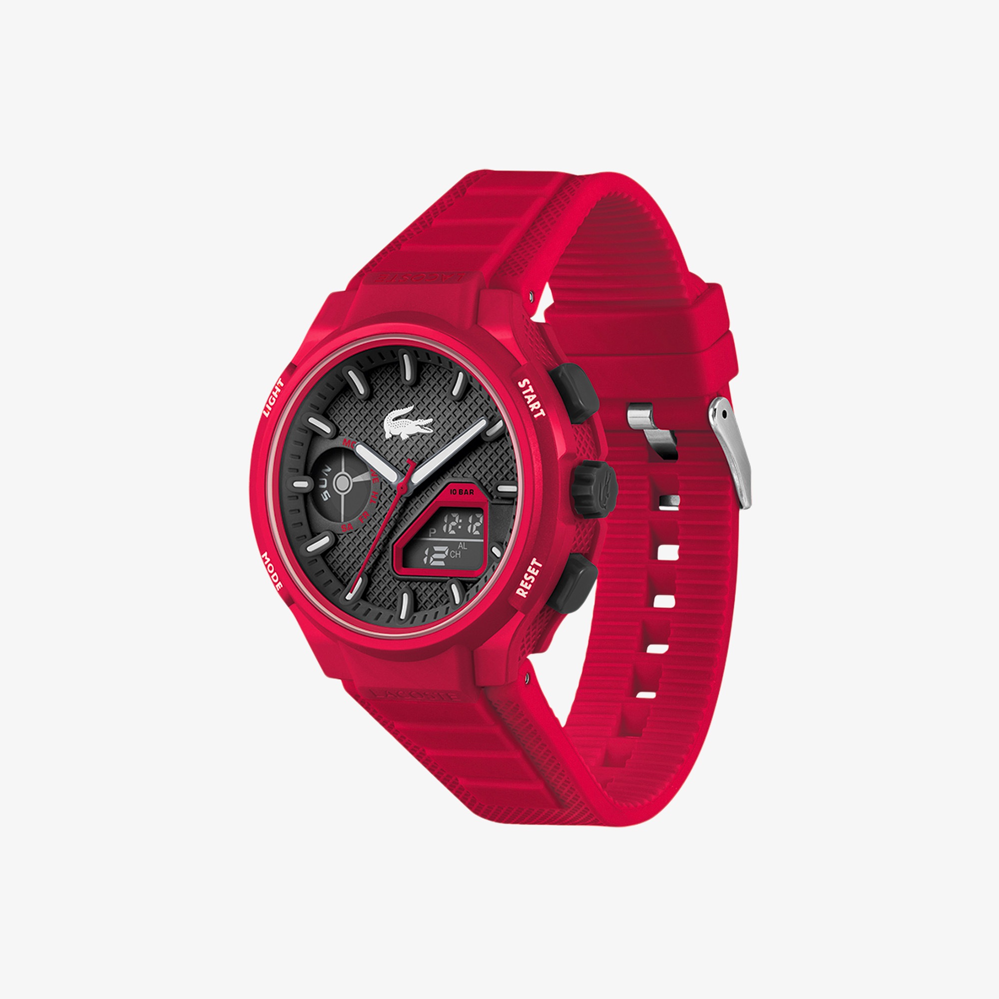 LC33 Analog Digital Silicone Watch Men s Collection New In 2026 lc33-analog-digital-silicone-watch-men-s-collection-new-in-2026