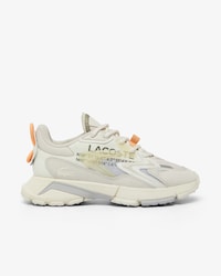 Women's L003 Neo Tech Sneakers