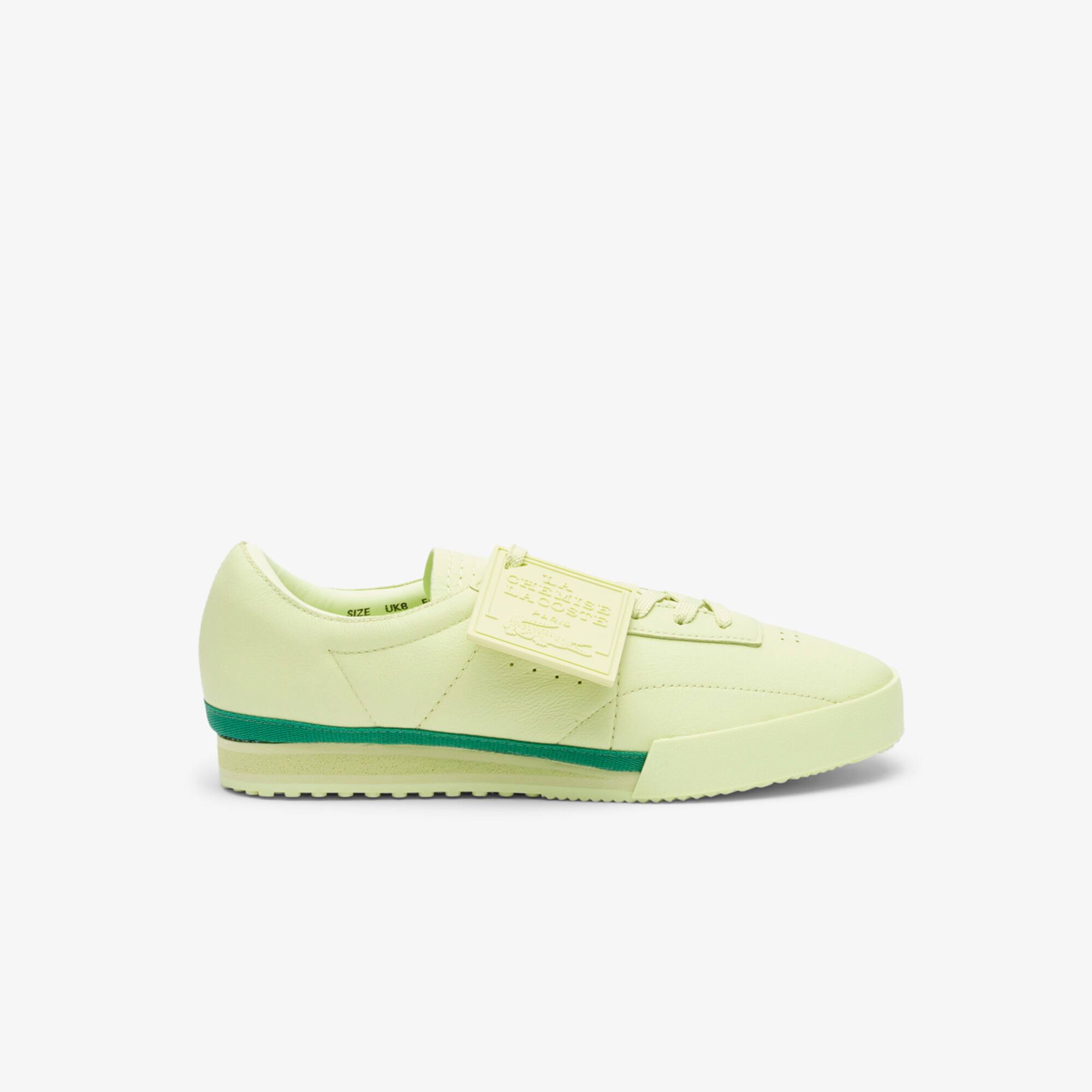 Men's Aura Runway Sneakers - Sneakers - New In 2025 | Lacoste