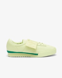 Men’s Aura Runway Sneakers