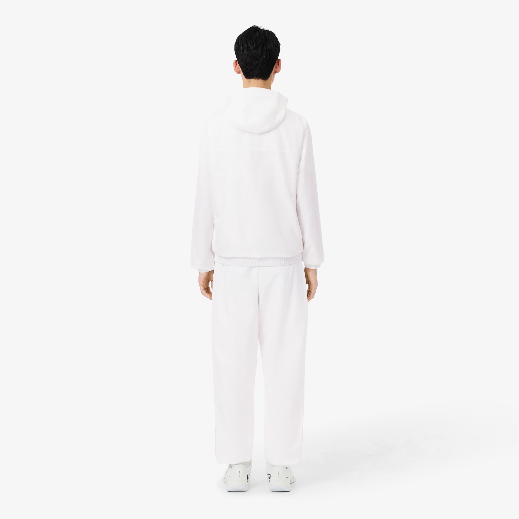 flexwitme ホワイトパーカーbrrrsos着用 yokosquad Men's Sport Lightweight Sweatpants - Pants & Sweatpants - New In