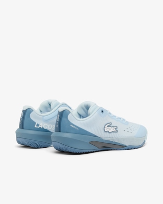 Sneakers AG-LT Evo para Hombre