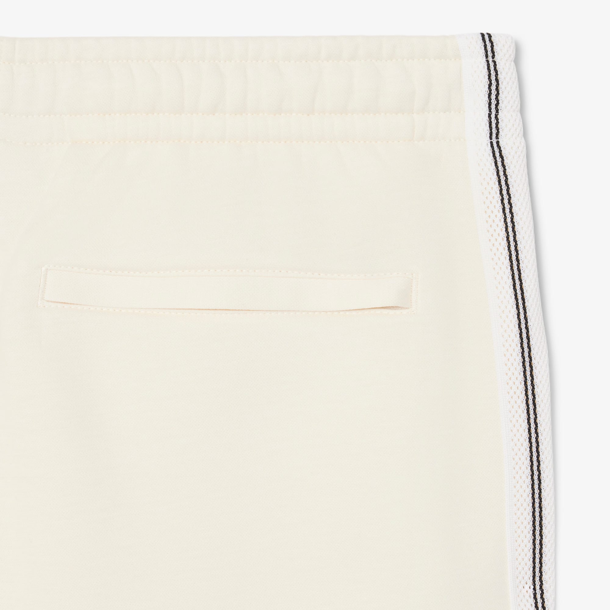 Made France Sweatpants