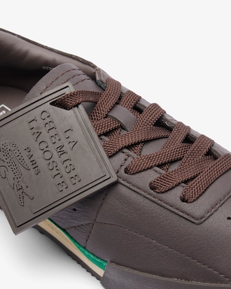 Women&rsquo;s Aura Runway Sneakers