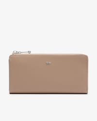 Cartera con Cierre Daily City para mujer