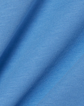 Kids' Cotton T-Shirt