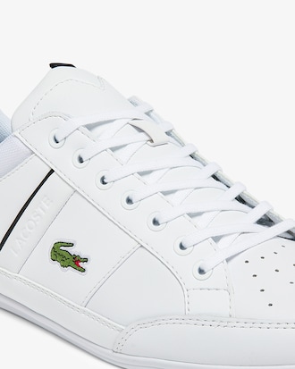 Men's Men’s Chaymon Sneakers