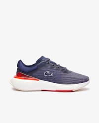 Chaussures de course Neo Run Lite femme