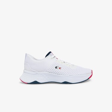 men s shoes on sale lacoste