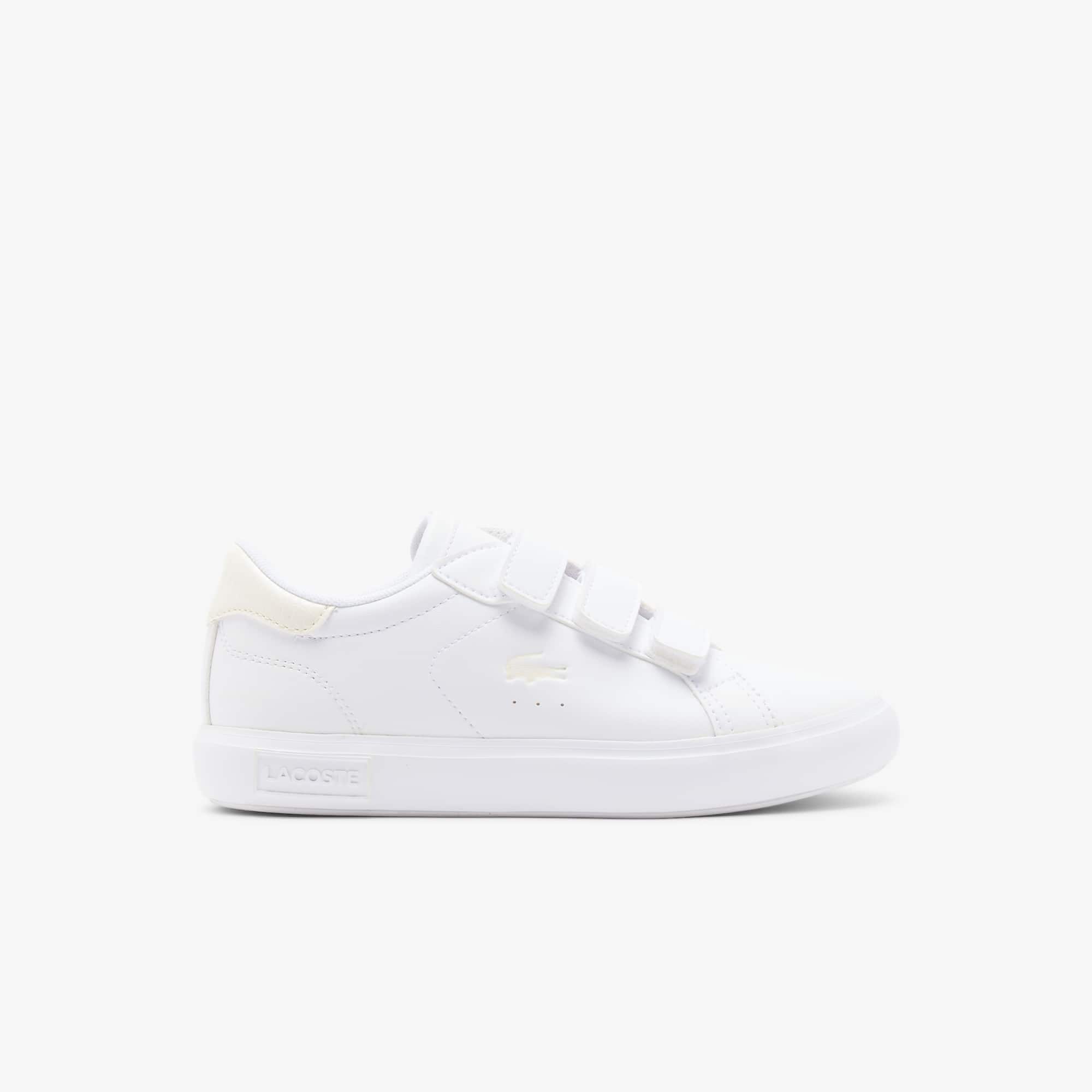 Children's Powercourt Sneakers