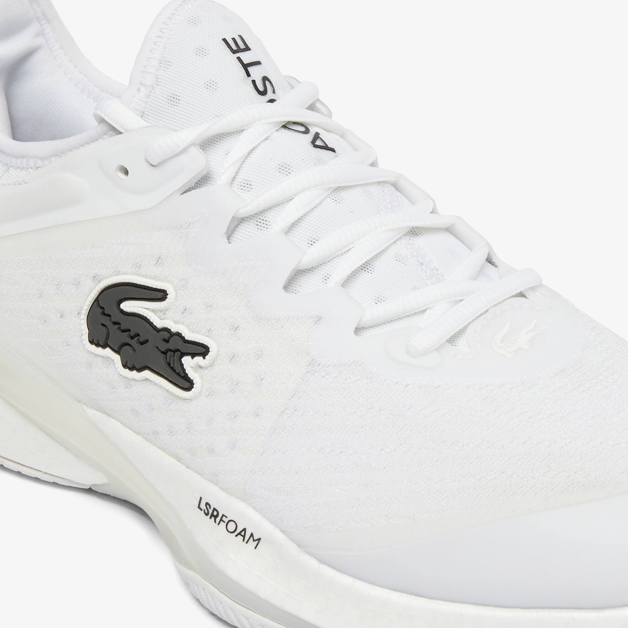 Men's AG-LT23 Lite Tennis Shoes - Performance Sneakers - New In