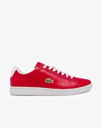 Men's Hydez Leather Sneakers