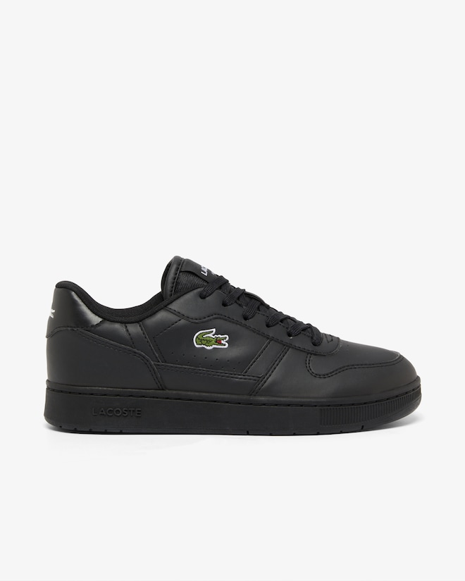 Juniors' T-Clip Set Sneakers