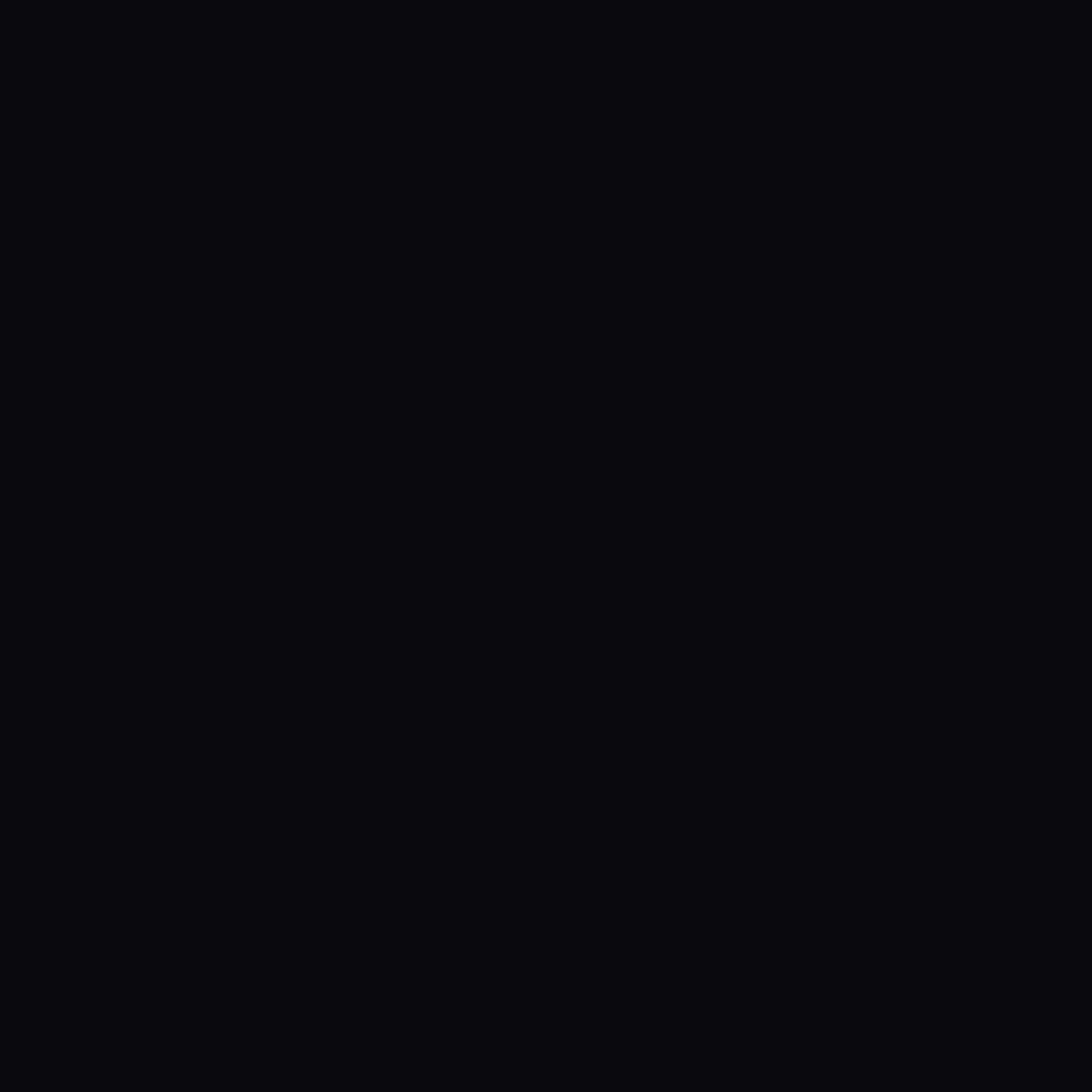 BLK/BLK