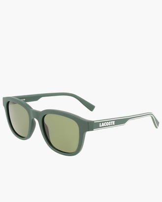 Lunettes de soleil unisexes Active Line