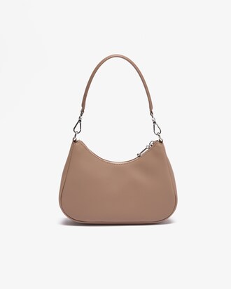 Women's Daily City Shoulder Bag