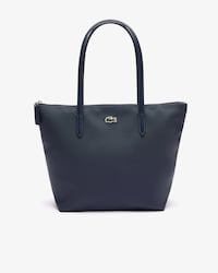 Small L.12.12 Concept Tote