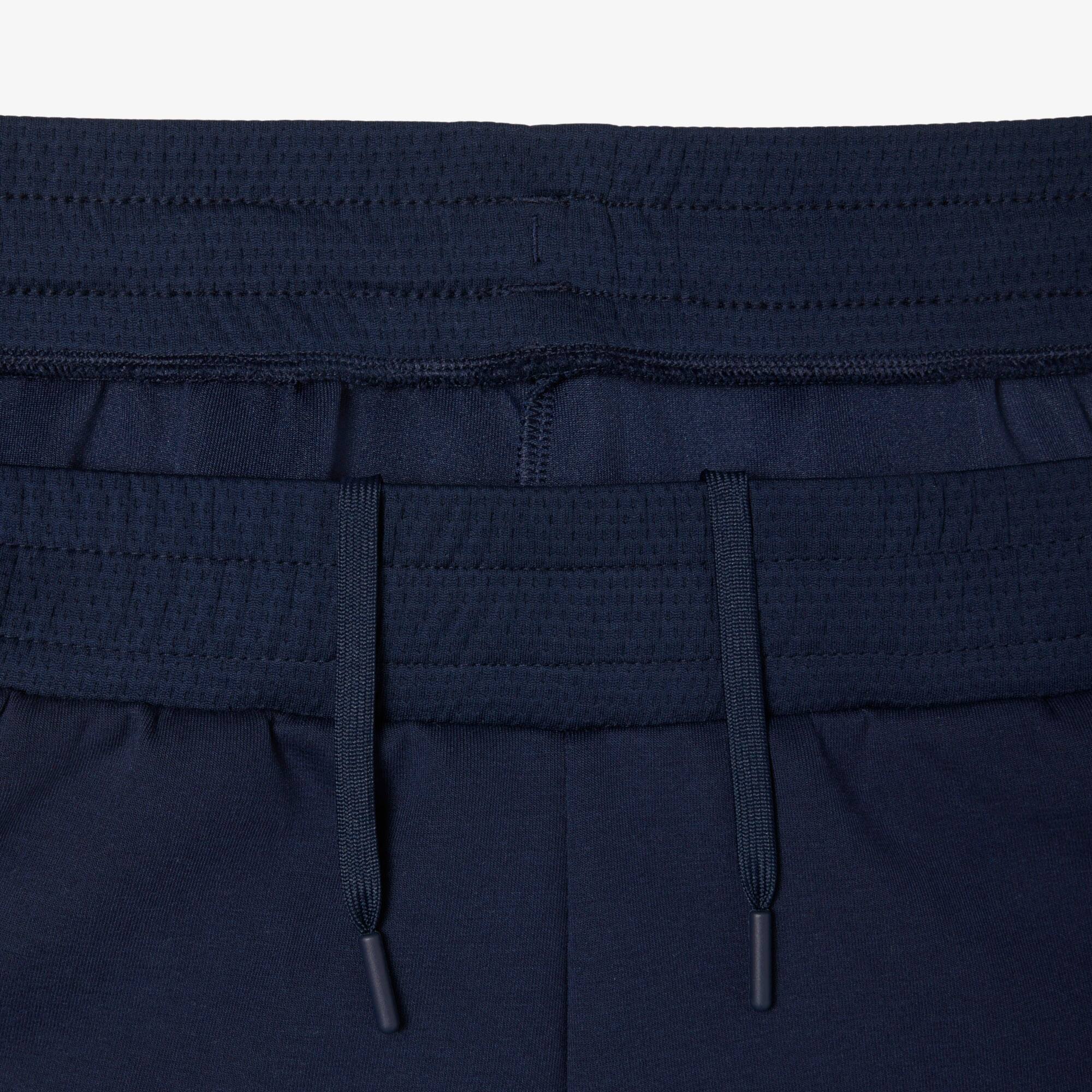 Men's Lacoste Tennis x Novak Djokovic Set