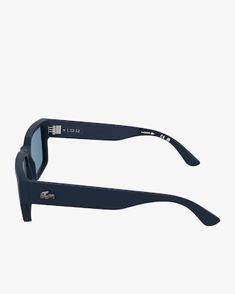 L.12.12 Rectangle Glasses