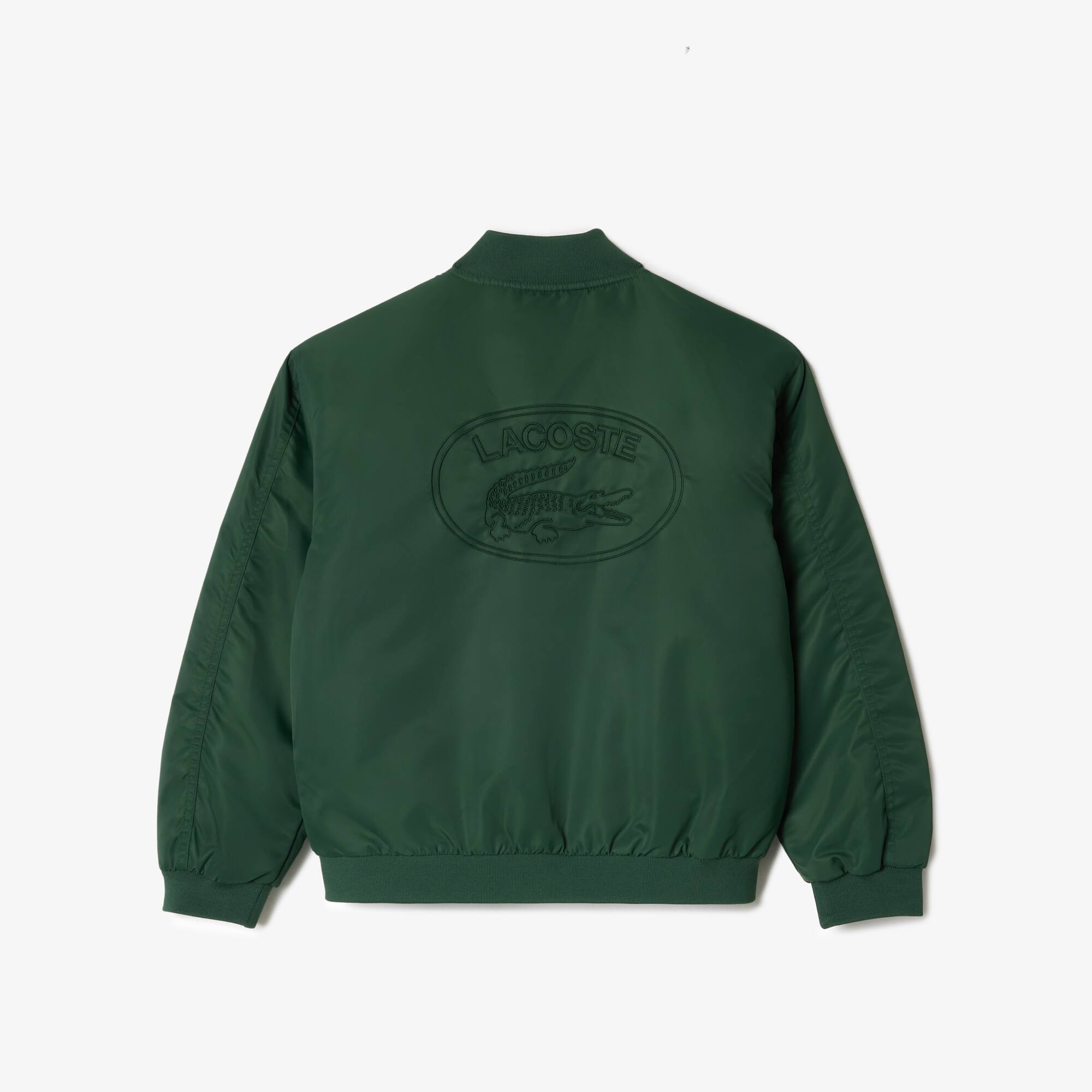 LACOSTEジャケット SH9774_031_24.jpg