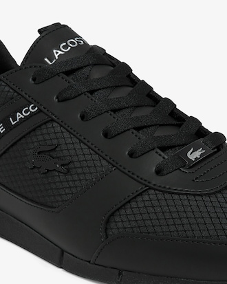 Men's Menerva Sneakers