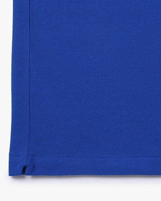 Men's Classic Fit Original L.12.12 Polo