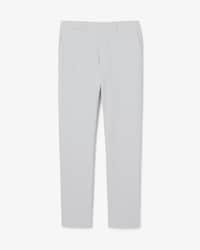 Men's Slim Fit Commuter Pants
