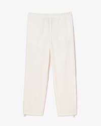 Men's Relaxed Fit Striped Pants