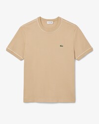 Men's Slim Fit Cotton T-Shirt