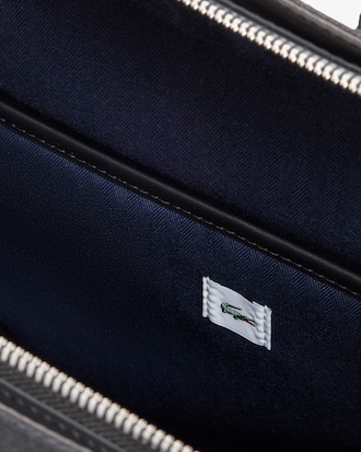 Lynon Backpack