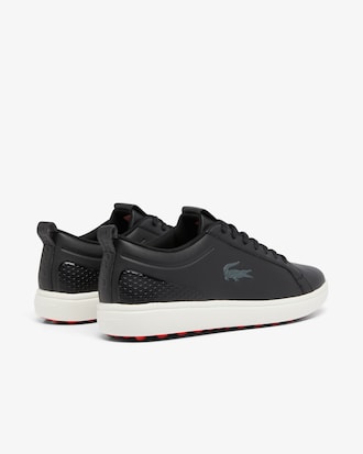 Men's G Elite Golf Shoes