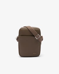 Classic Satchel