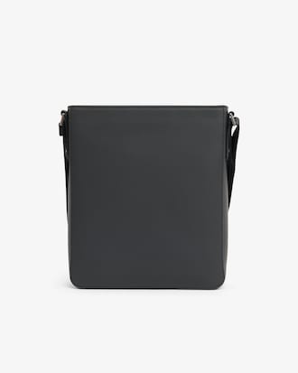Bolsa Tipo Bandolera Vertical Langon de Petit Piqu&eacute;