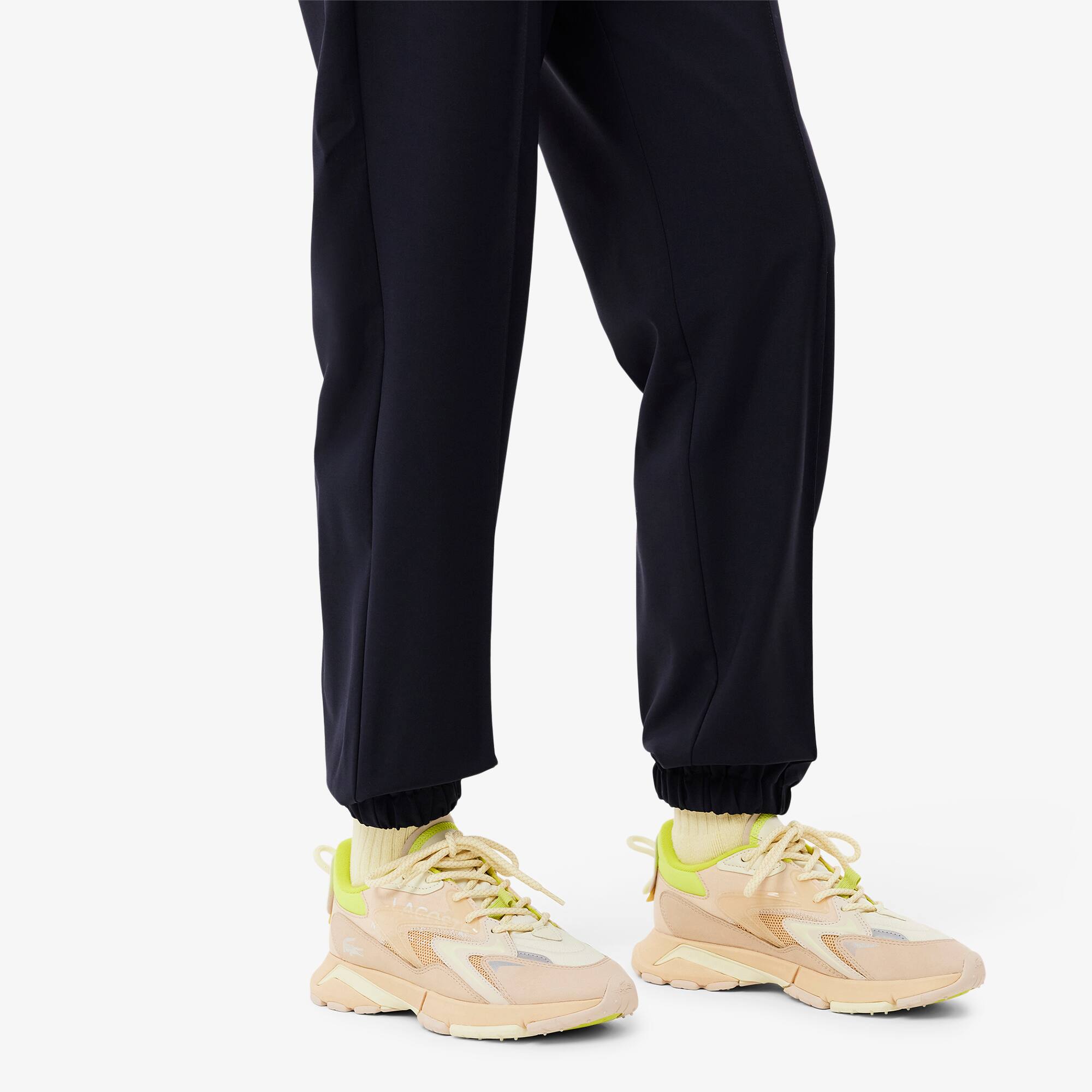 Women's L003 Neo Tech Sneakers - Sneakers - New In 2026 | Lacoste