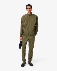 Men's Tennis Tracksuit