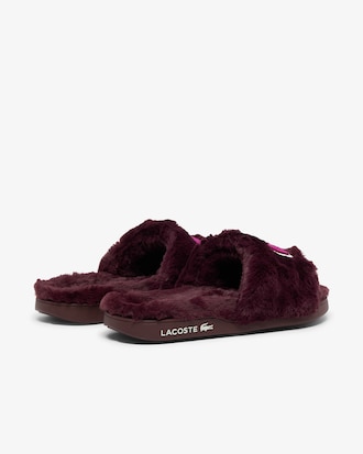 Sandalias Serve Slide Dualiste para Mujer