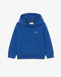 Kids' Kangaroo Pocket Fleece Hoodie