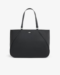 Day in L Tote
