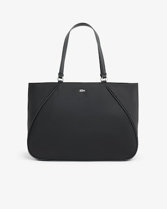 Day in L Tote