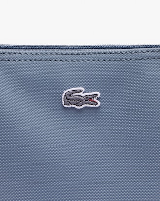 Tote Concept L.12.12 pequeño para mujer