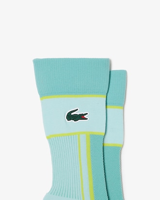 Unisex SPORT Jersey Socks
