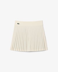 Women's Ultra Dry Lined Tennis Skirt