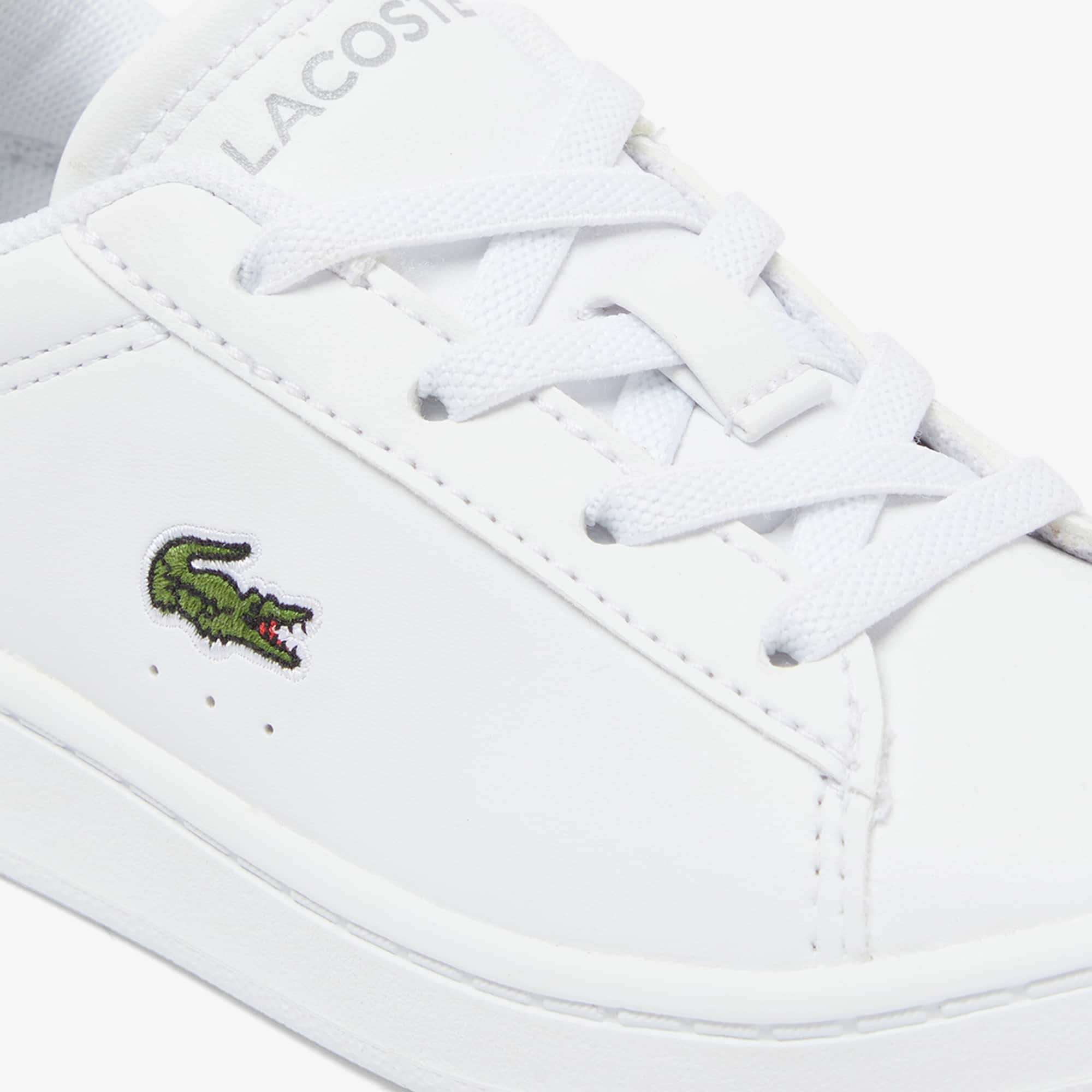 Infants' Carnaby Set Sneakers