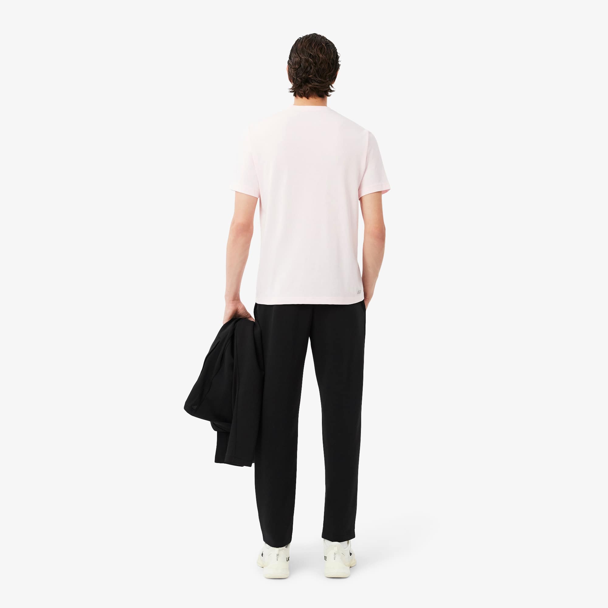 Men's Lightweight Sweatpants