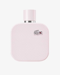 Fragancia L.12.12 Rose Para Mujer De 100Ml